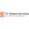 it-global-services-0