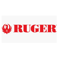 ruger-investment-castings