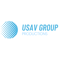 usav-group-productions