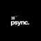 psync-advertising