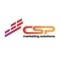 csp-marketing-solutions