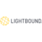 lightbound