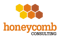 honeycomb-consulting