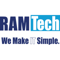 ram-tech-pc-solutions