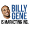 billy-gene-marketing