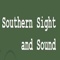 southern-sight-sound