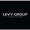 levy-group