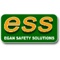 egan-safety-solutions