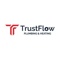 trustflow-plumbing-heating