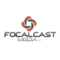 focalcast-media