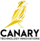 canary-technology-innovations-srl