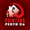 painters-perth-co