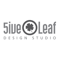 5iveleaf-design-studio