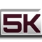5k-technical-services