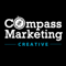 compass-marketing-creative
