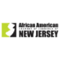 african-american-chamber-commerce-new-jersey-aaccnj