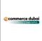 ecommerce-dubai