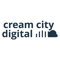 cream-city-digital