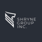 shryne-group