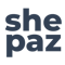 shepaz-comms