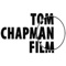 tom-chapman-film