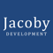 jacoby-development