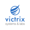 victrix-systems-labs