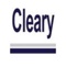cleary-consultants