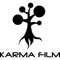 karma-film