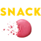 snack-toronto-social-media-agency