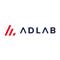 adlab-pro