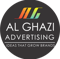 advertising-companies-dubai-advertising-agency-dubai