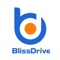 bliss-drive