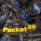 packet39