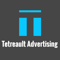 tetreault-advertising-public-relations