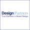 design-partners-0