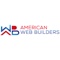 american-web-builders