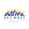 sky-west-real-estate-services