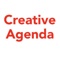 creative-agenda