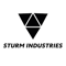 sturm-industries