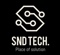 snd-technology