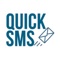 quick-sms-bd