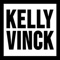 kellyvincknl