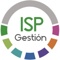 isp-gesti-n