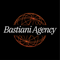 bastiani-agency