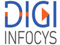 digiinfocys