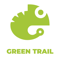green-trail