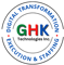 ghk-technologies