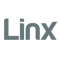 linxhq-pte