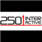 2501-interactive